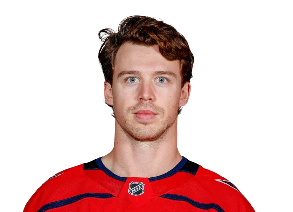Anthony Beauvillier