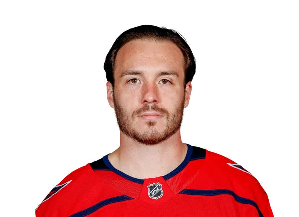 Matt Roy