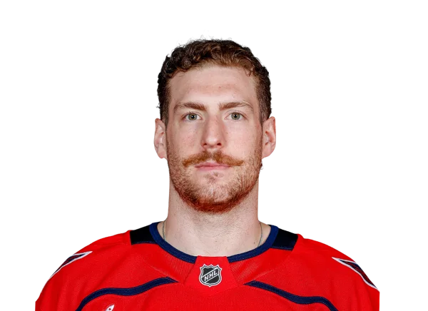 Pierre-Luc Dubois