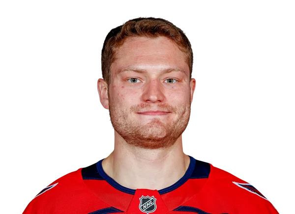 Ethen Frank
