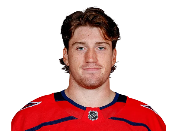 Ryan Leonard