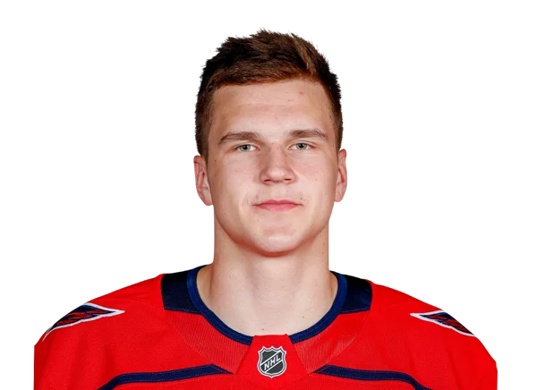 Ilya Protas