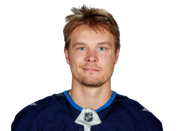 Vladislav Namestnikov
