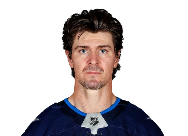 Mark Scheifele