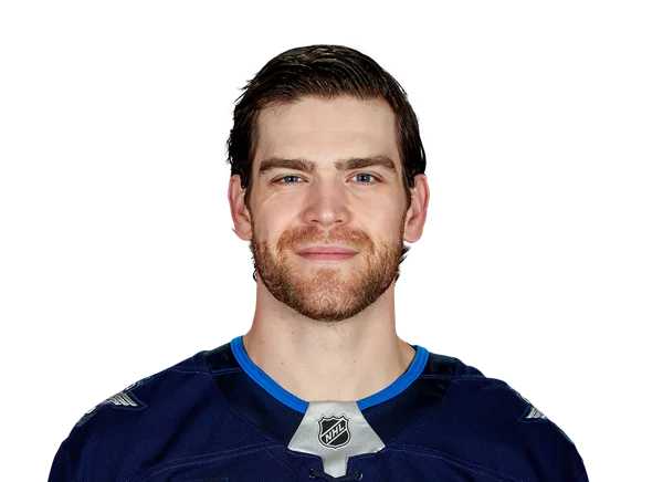 Adam Lowry