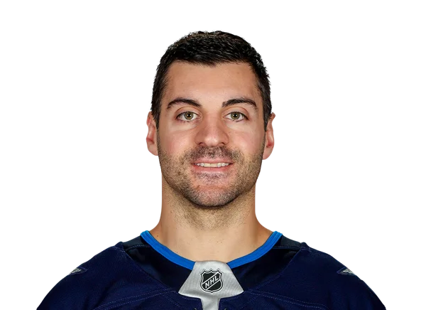 Dylan DeMelo