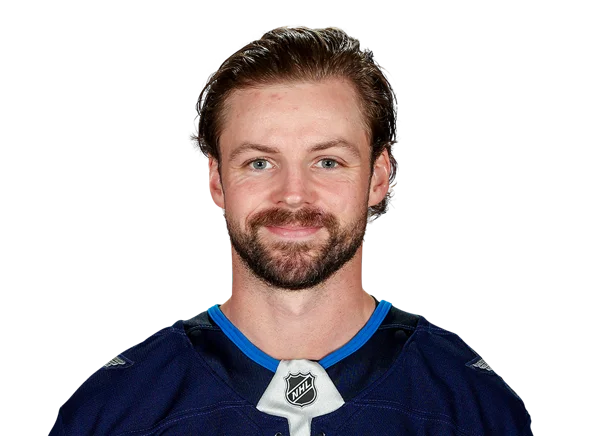 Josh Morrissey