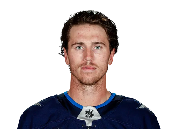 Haydn Fleury