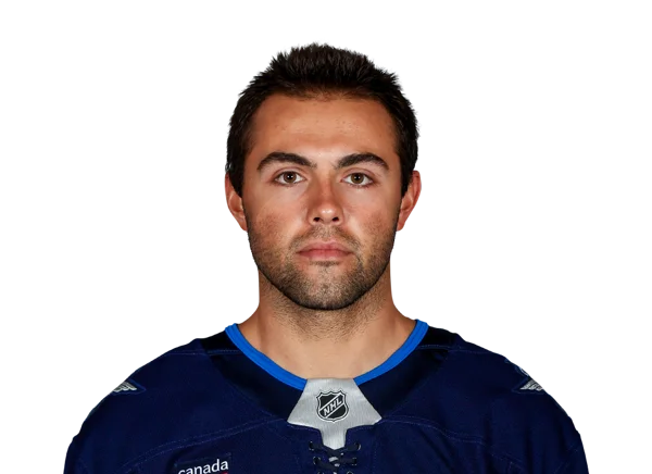 Alex Iafallo