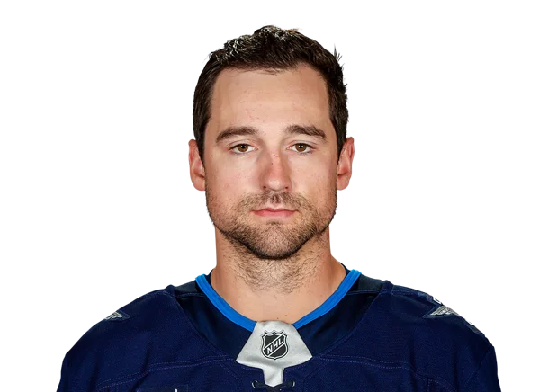 Neal Pionk