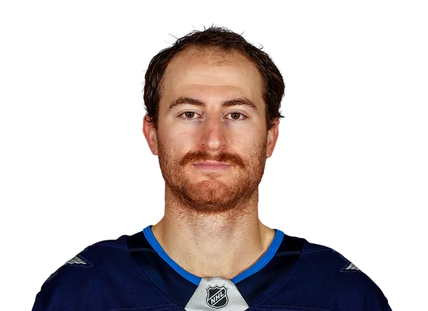 Gabriel Vilardi