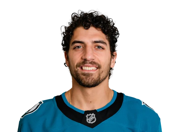 Mario Ferraro