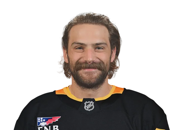 Stuart Skinner