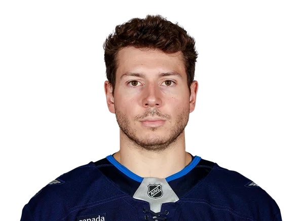 Walker Duehr