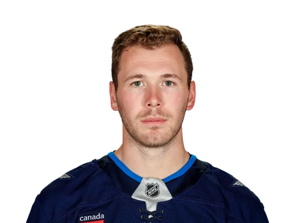 Cole Koepke