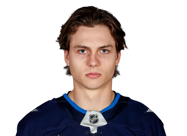 Tyrel Bauer