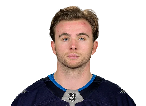 Isak Rosen