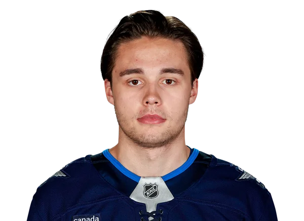 Elias Salomonsson