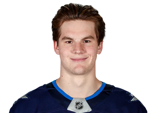 Garrett Brown