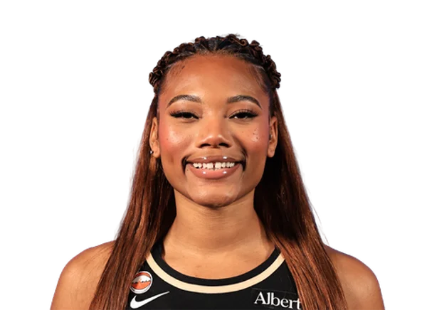 Naz Hillmon