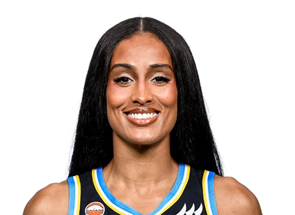 Skylar Diggins
