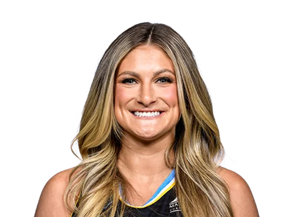 Jacy Sheldon
