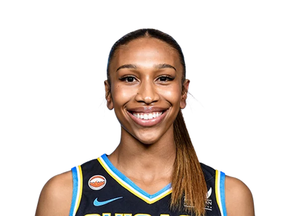 Sydney Taylor