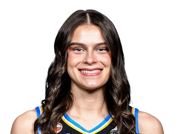 Gabriela Jaquez