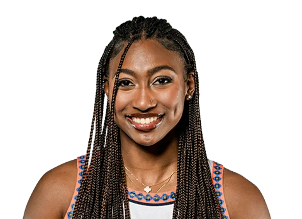 Diamond Miller
