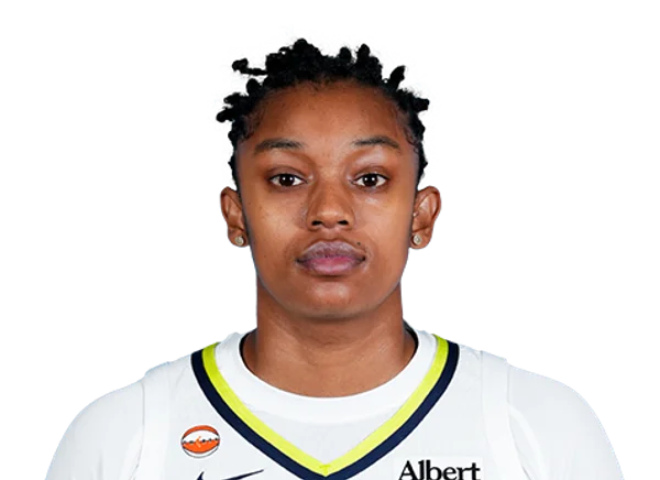 Rayah Marshall