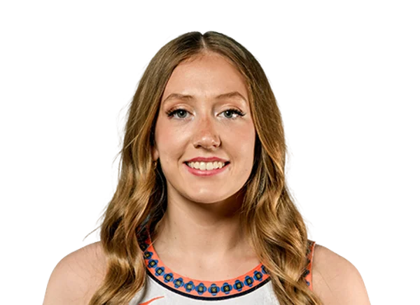 Gianna Kneepkens