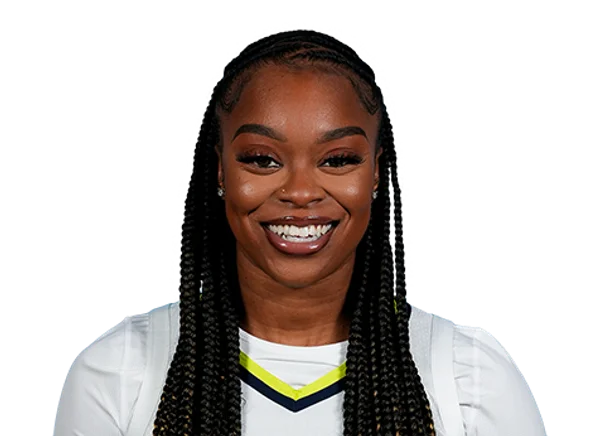 Odyssey Sims
