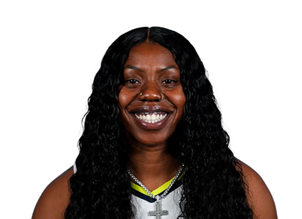 Arike Ogunbowale