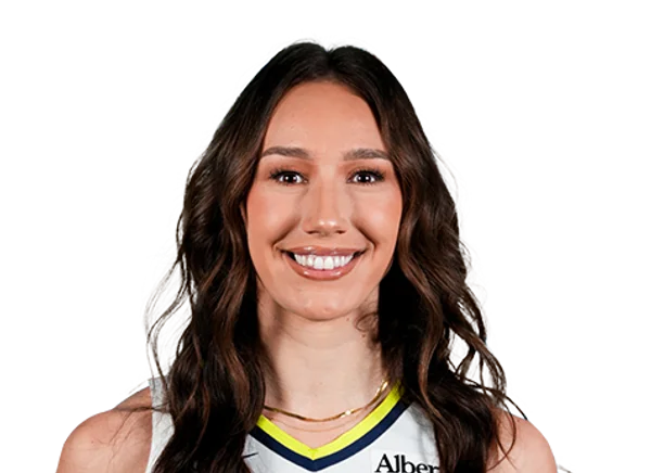 Alanna Smith