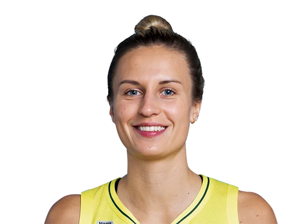 Kitija Laksa