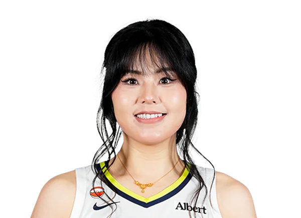 Li Yueru