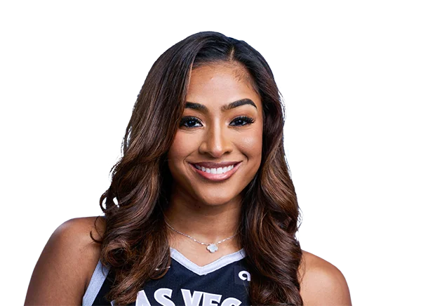 Deja Kelly