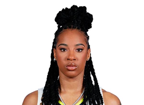 Aziaha James