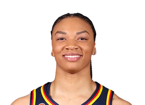 Makayla Timpson