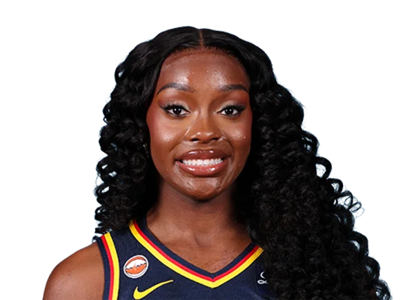 Raven Johnson