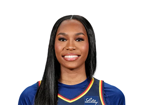 Bree Hall