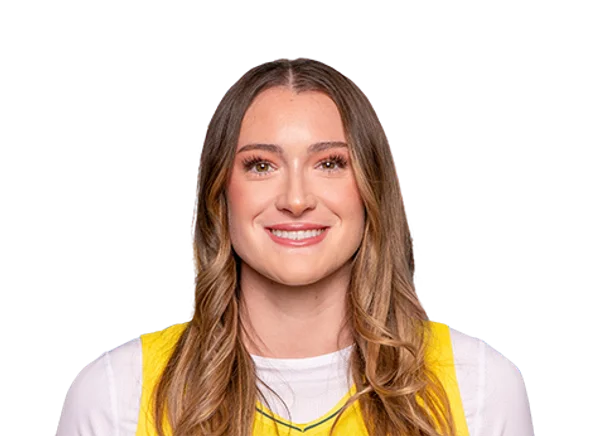 Grace VanSlooten