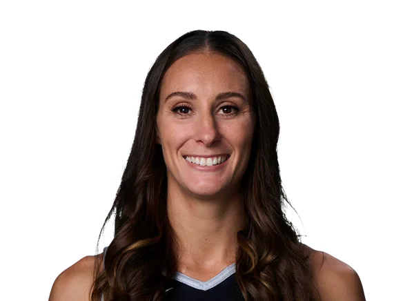 Stephanie Talbot