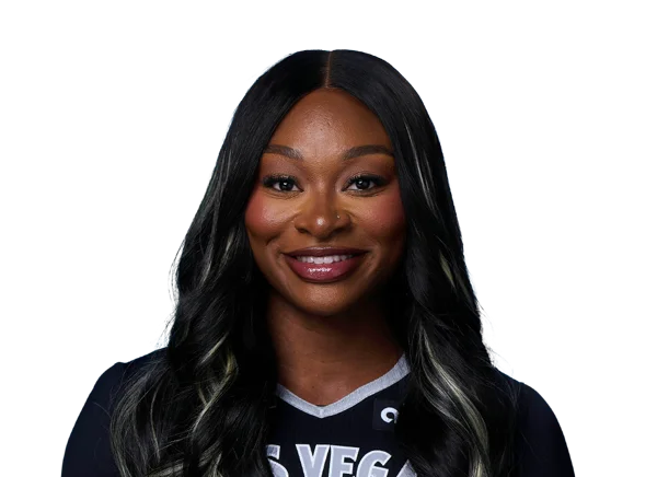 Dana Evans