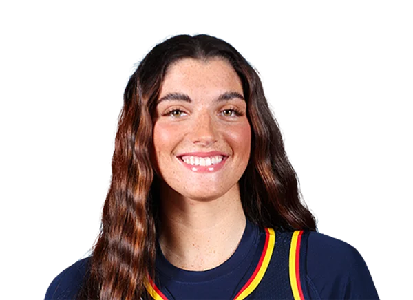 Justine Pissott