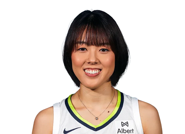 Mai Yamamoto