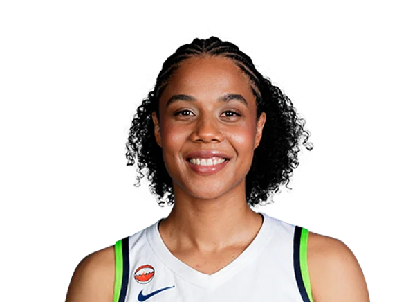 Nia Brodie