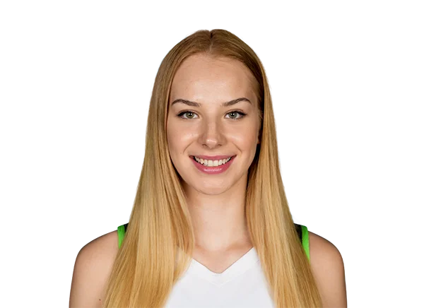 Dorka Juhasz