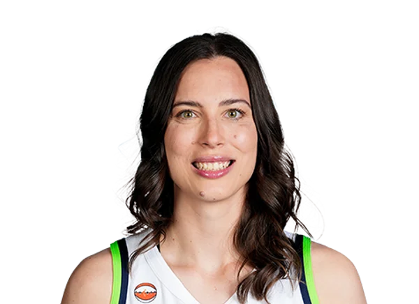 Antonia Delaere