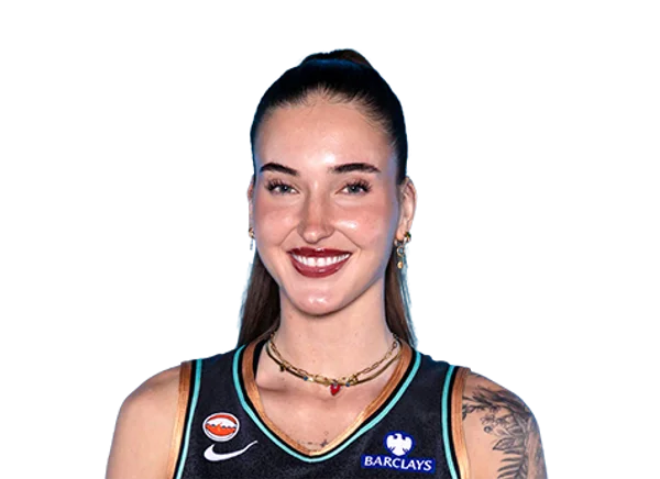 Anneli Maley